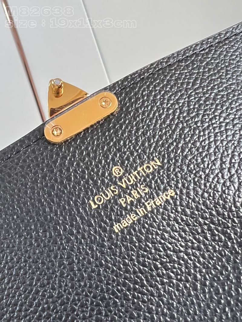 Louis Vuitton Wallets